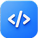 web development agency