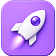 web development agency