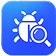web development agency