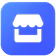 web development agency