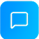 web development agency