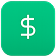 web development agency