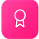 web development agency
